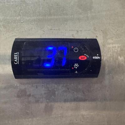 Sale Photo Thumbnail #154