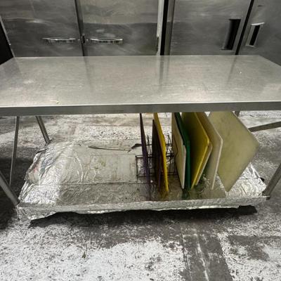 Sale Photo Thumbnail #200