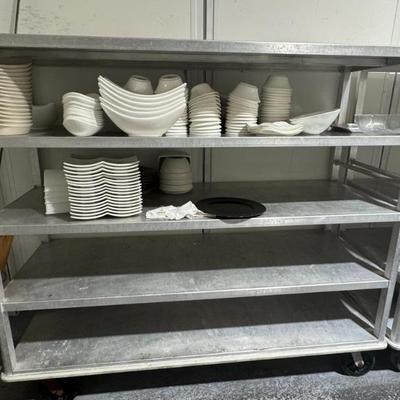 Sale Photo Thumbnail #164