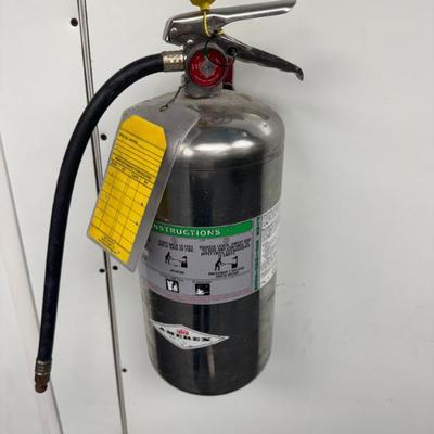 Sale Photo Thumbnail #144