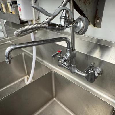 Sale Photo Thumbnail #17