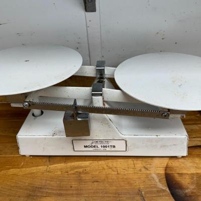 Sale Photo Thumbnail #8