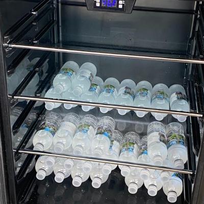 Sale Photo Thumbnail #343