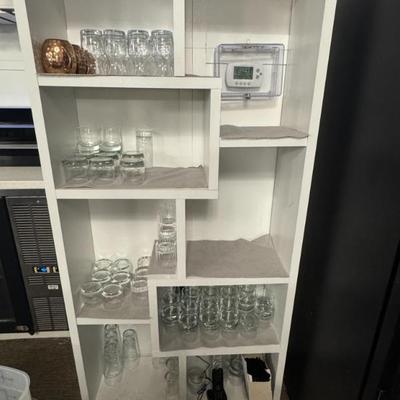 Sale Photo Thumbnail #225