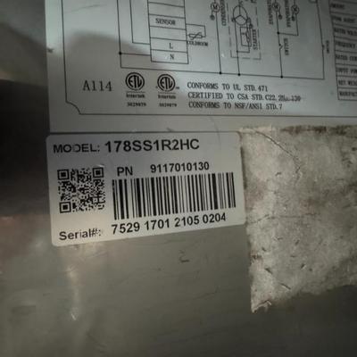 Sale Photo Thumbnail #114