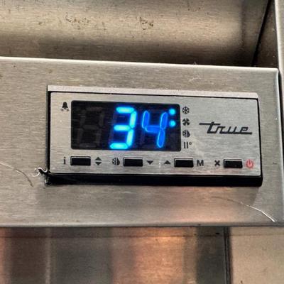 Sale Photo Thumbnail #101