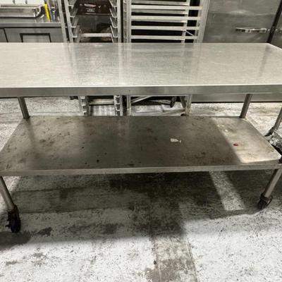 Sale Photo Thumbnail #199