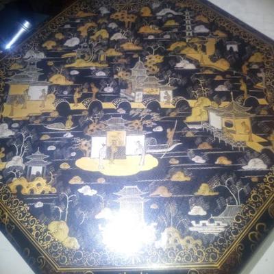 Sale Photo Thumbnail #5