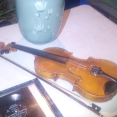 Sale Photo Thumbnail #6