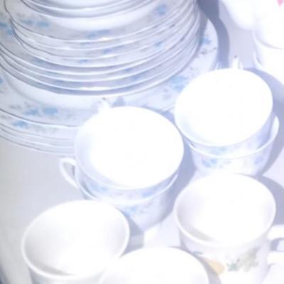 Sale Photo Thumbnail #7