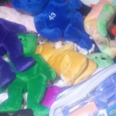 Sale Photo Thumbnail #10