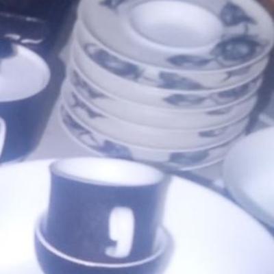 Sale Photo Thumbnail #8