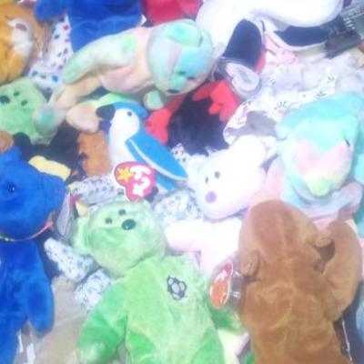 Sale Photo Thumbnail #9