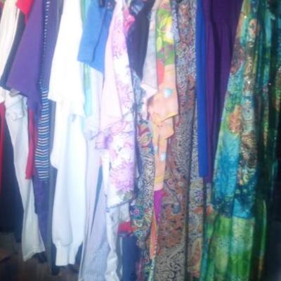 Sale Photo Thumbnail #4