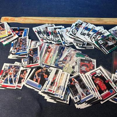 Sale Photo Thumbnail #307