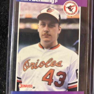 Sale Photo Thumbnail #566