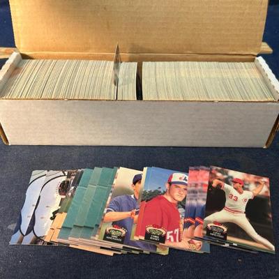 Sale Photo Thumbnail #502