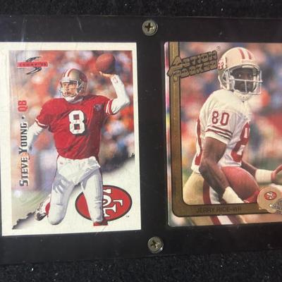 Sale Photo Thumbnail #267