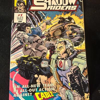 Sale Photo Thumbnail #341