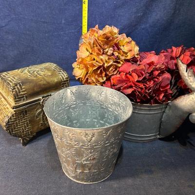 Sale Photo Thumbnail #131