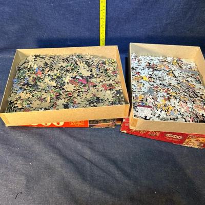 Sale Photo Thumbnail #476