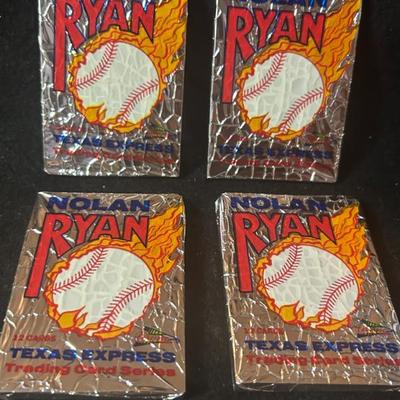 Sale Photo Thumbnail #246