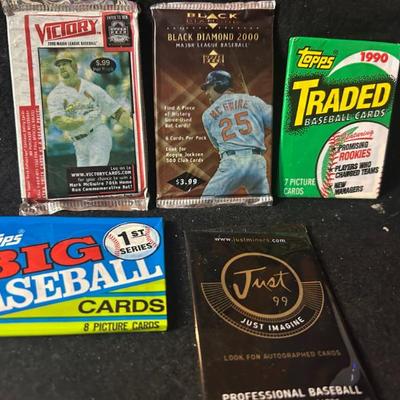 Sale Photo Thumbnail #270