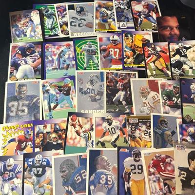 Sale Photo Thumbnail #360