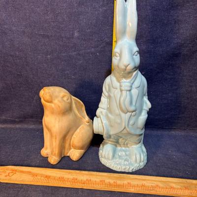 Sale Photo Thumbnail #433