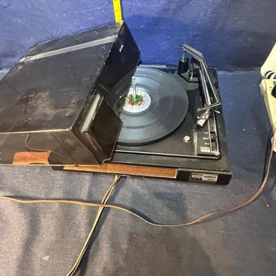 Sale Photo Thumbnail #413