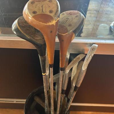 Sale Photo Thumbnail #388