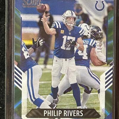 Sale Photo Thumbnail #545