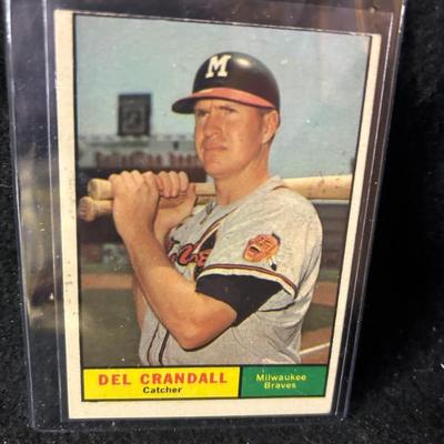 Sale Photo Thumbnail #517