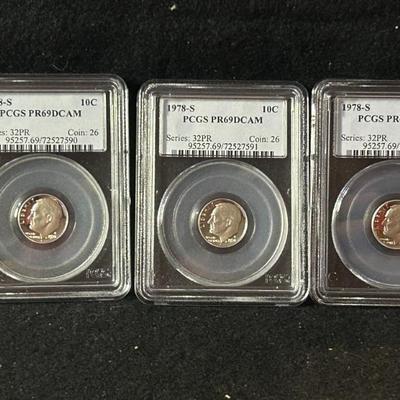 Sale Photo Thumbnail #16