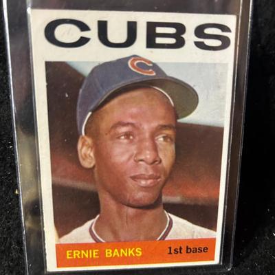 Sale Photo Thumbnail #511