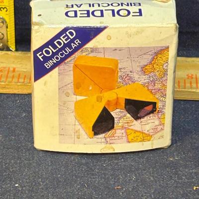 Sale Photo Thumbnail #222