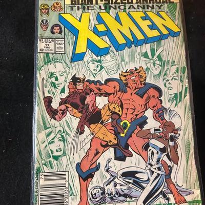 Sale Photo Thumbnail #349