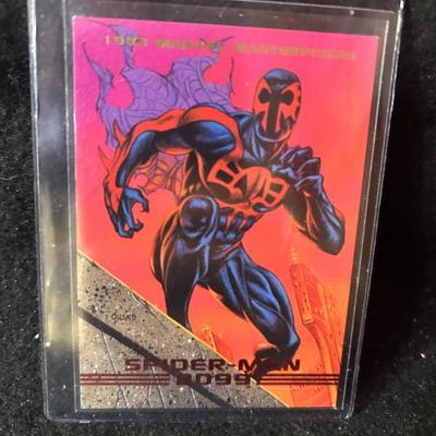 Sale Photo Thumbnail #525