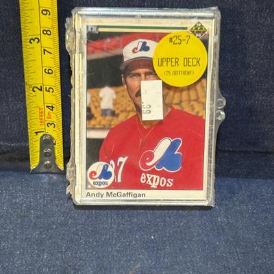 Sale Photo Thumbnail #89