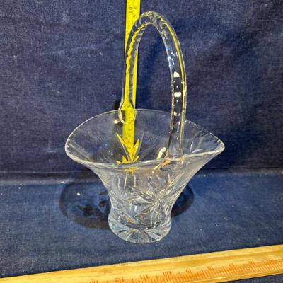 Sale Photo Thumbnail #606