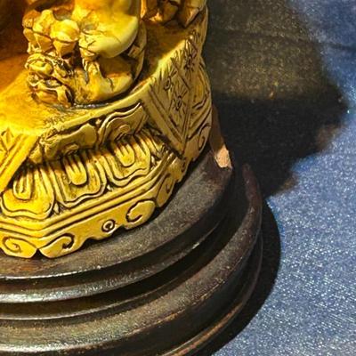 Sale Photo Thumbnail #594