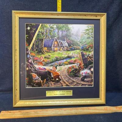 Sale Photo Thumbnail #76