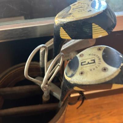 Sale Photo Thumbnail #391