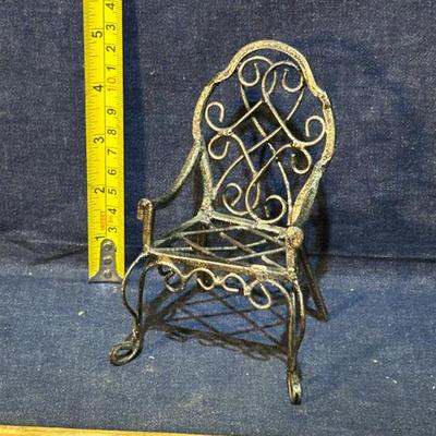 Sale Photo Thumbnail #449