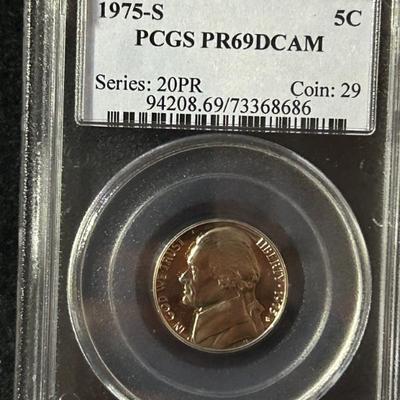 Sale Photo Thumbnail #70