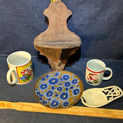 Sale Photo Thumbnail #174