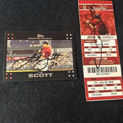 Sale Photo Thumbnail #358