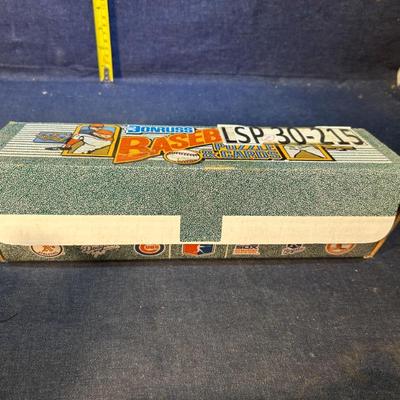 Sale Photo Thumbnail #488