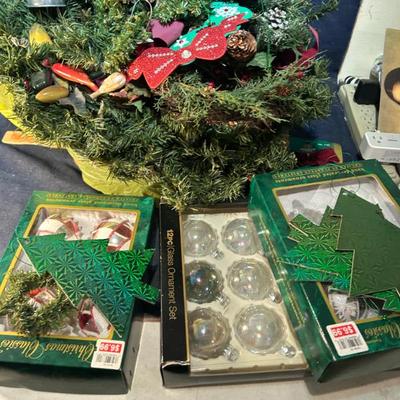 Sale Photo Thumbnail #470