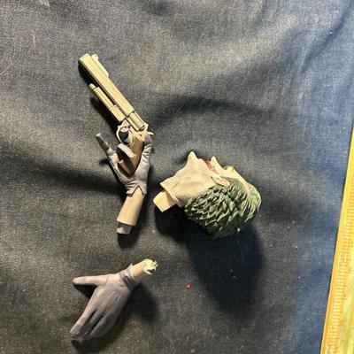 Sale Photo Thumbnail #467